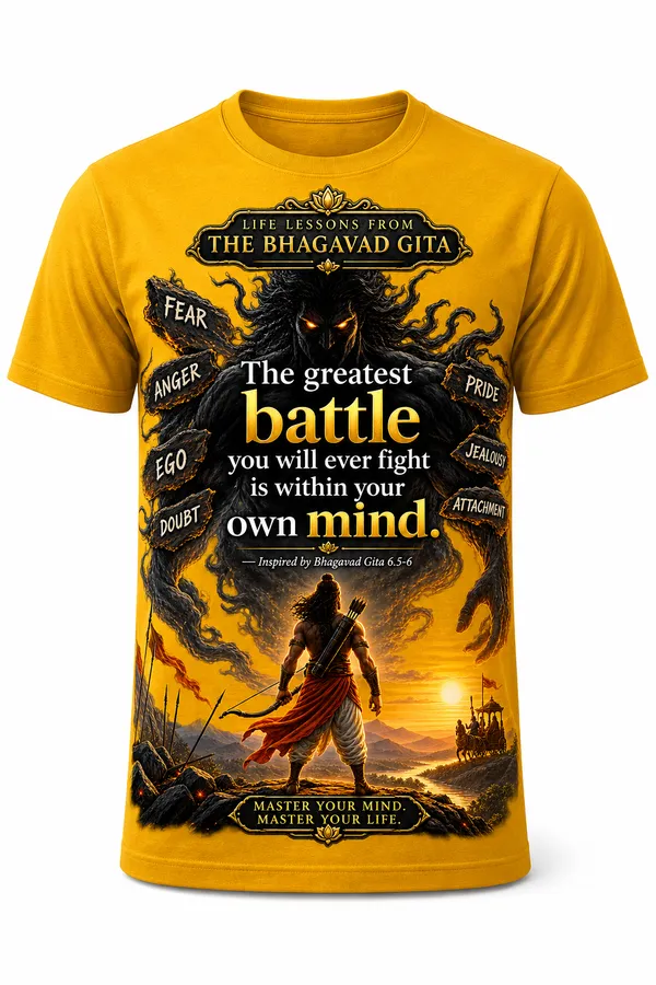 Life_Lessons_from_Bhagavad_Gita
