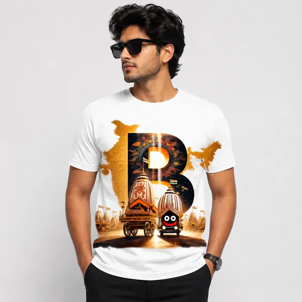 Bold_graphic_design_with_festive_details