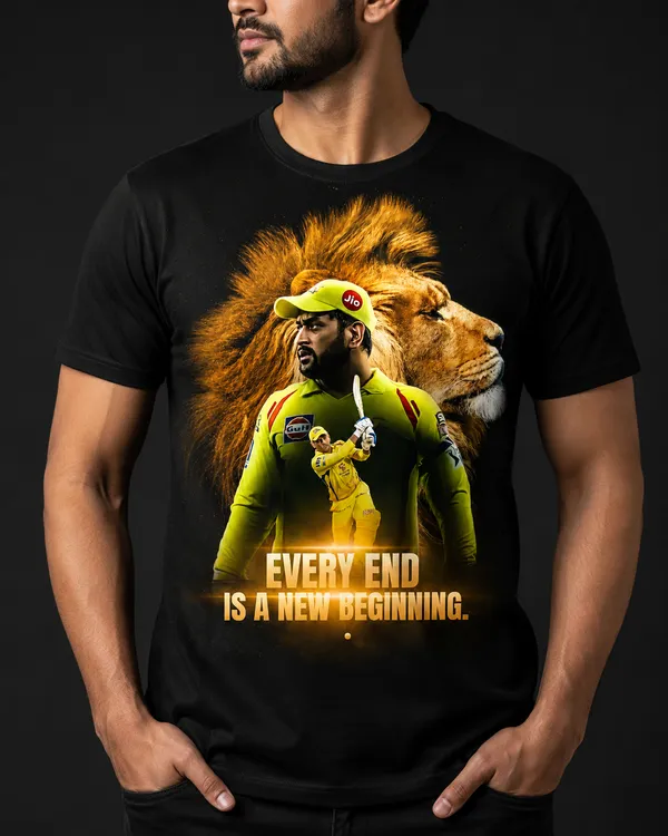 Epic_cricketer_graphic_tee