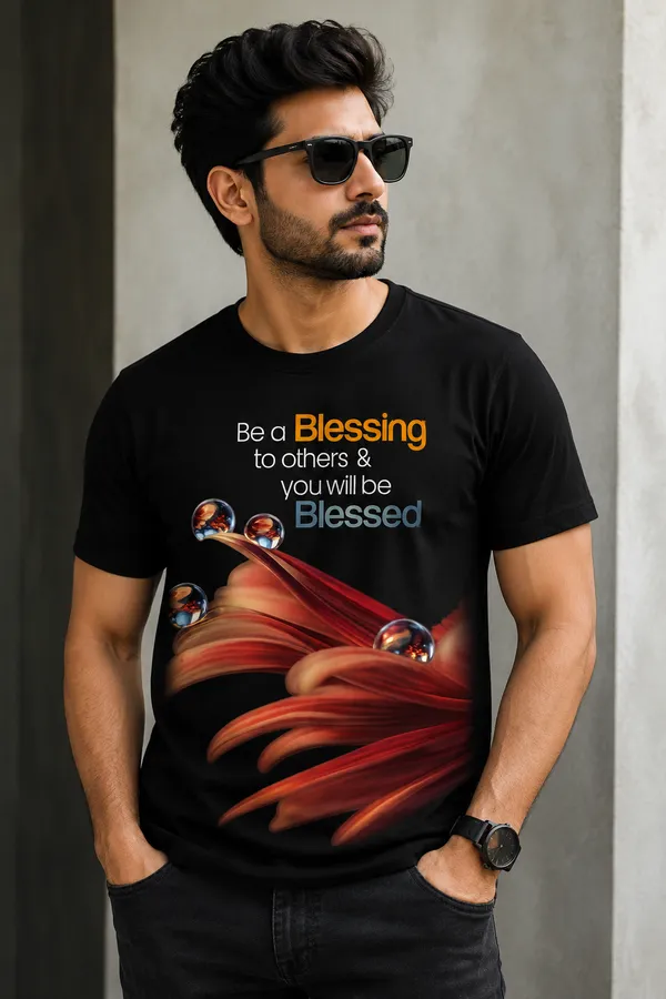 Men’s_Black_Graphic_T-Shirt