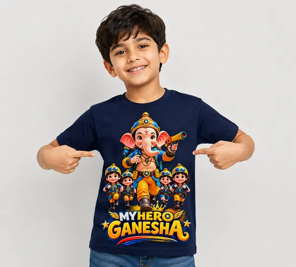 My_Hero_Ganesha_Squad.
