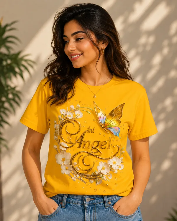 Sunlit_portrait_with_vibrant_yellow_shirt