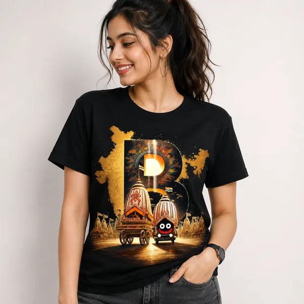 Casual_chic_with_temple-inspired_graphic