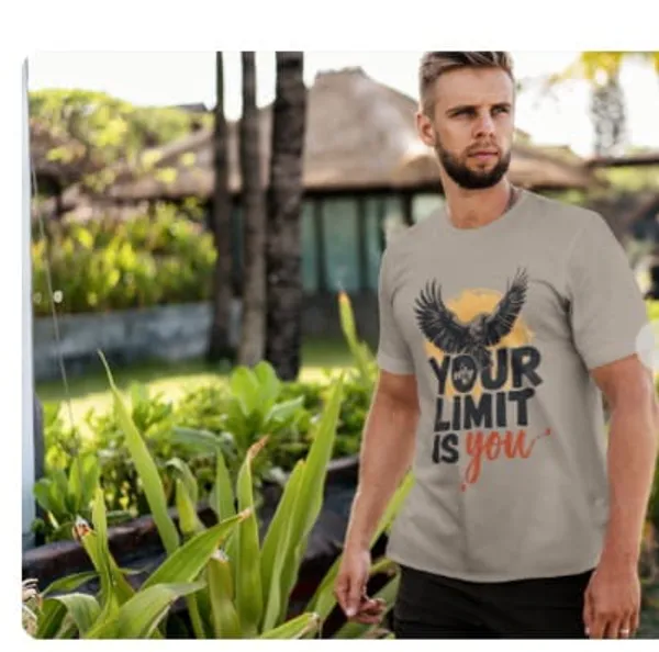 Empowerment_within_your_limits
