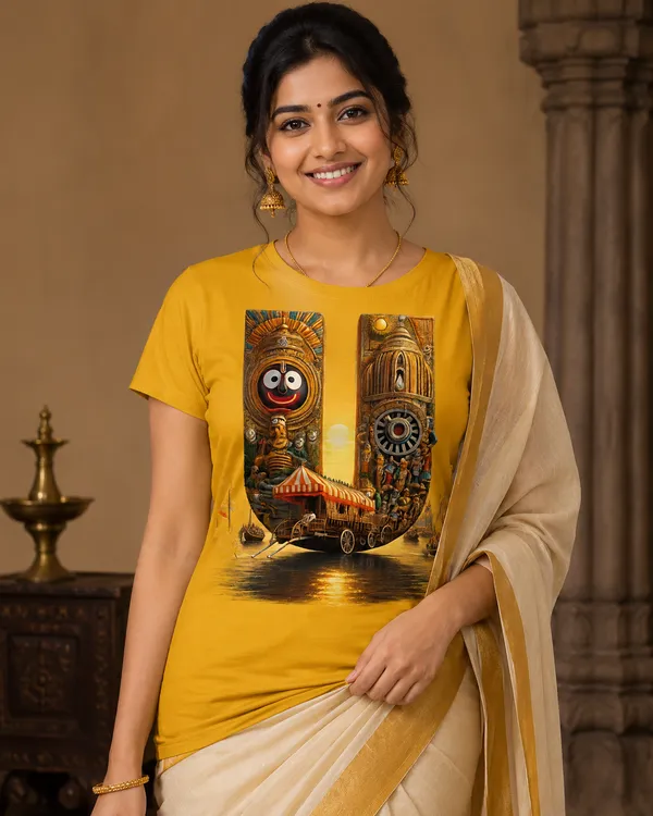 Warm_portrait_in_traditional_attire