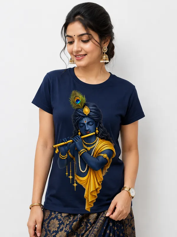 Elegant_portrait_with_ethnic_touch
