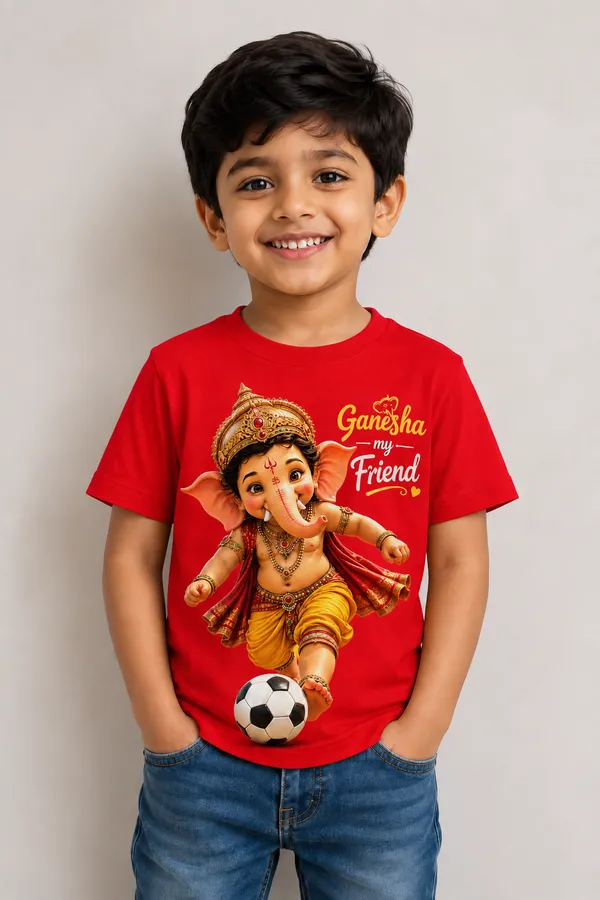 Ganesha’s_Joyful_Soccer_Kick