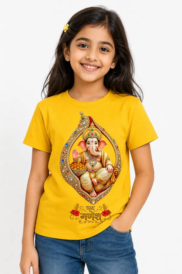 Radiant_Ganesha_in_a_Golden_Halo