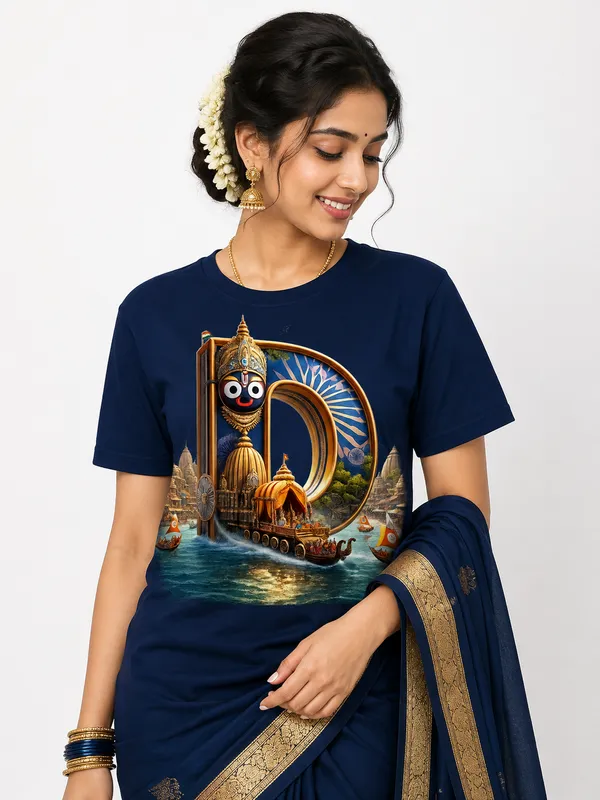 Elegant_portrait_with_cultural_detailing