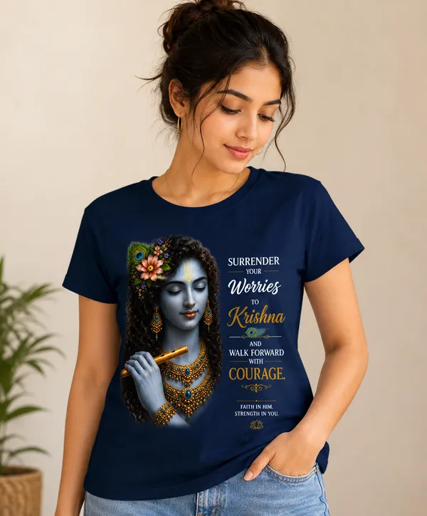 Serene_Portrait_in_Krishna-Inspired_Graphic_Tee
