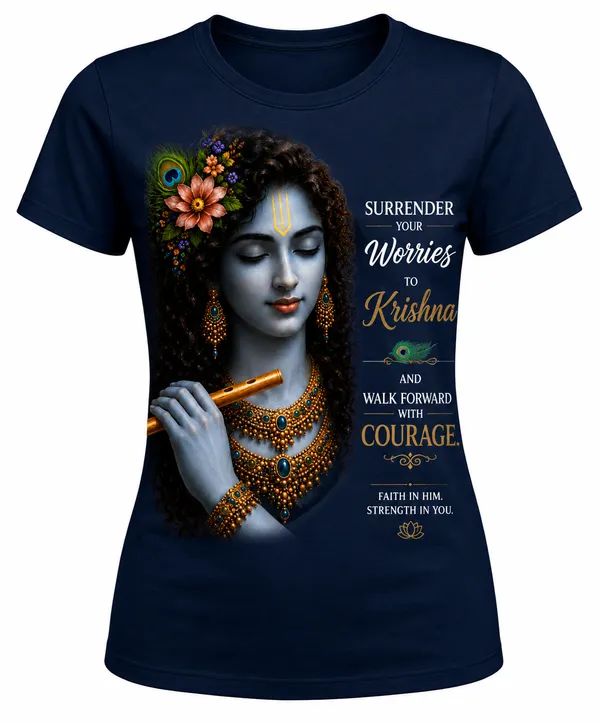 Serene_Portrait_in_Krishna-Inspired_Graphic_Tee