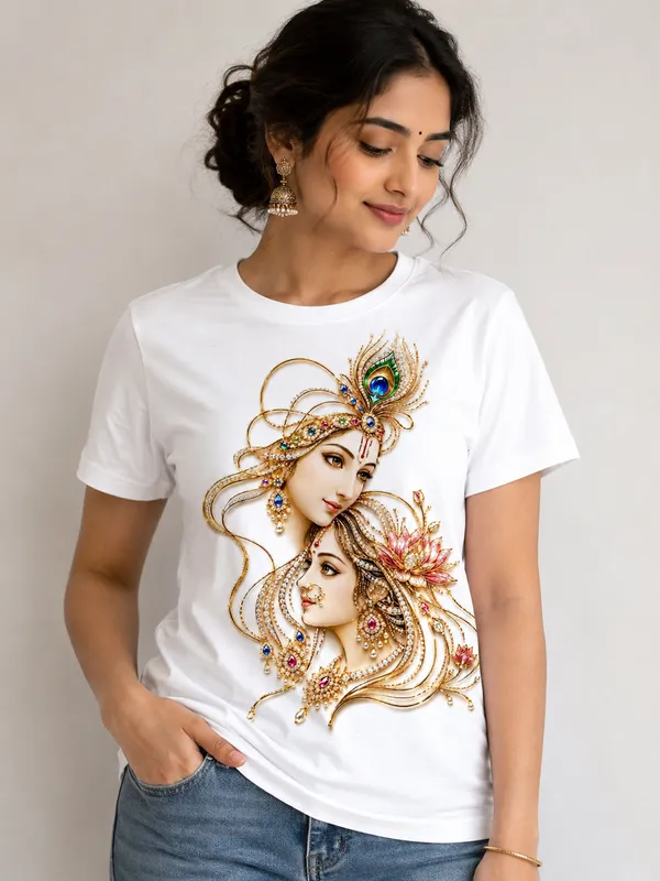 Serene_elegance_in_traditional-inspired_fashion