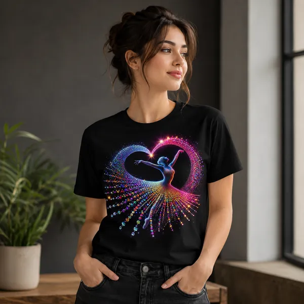 Serene_portrait_with_vibrant_graphic_tee