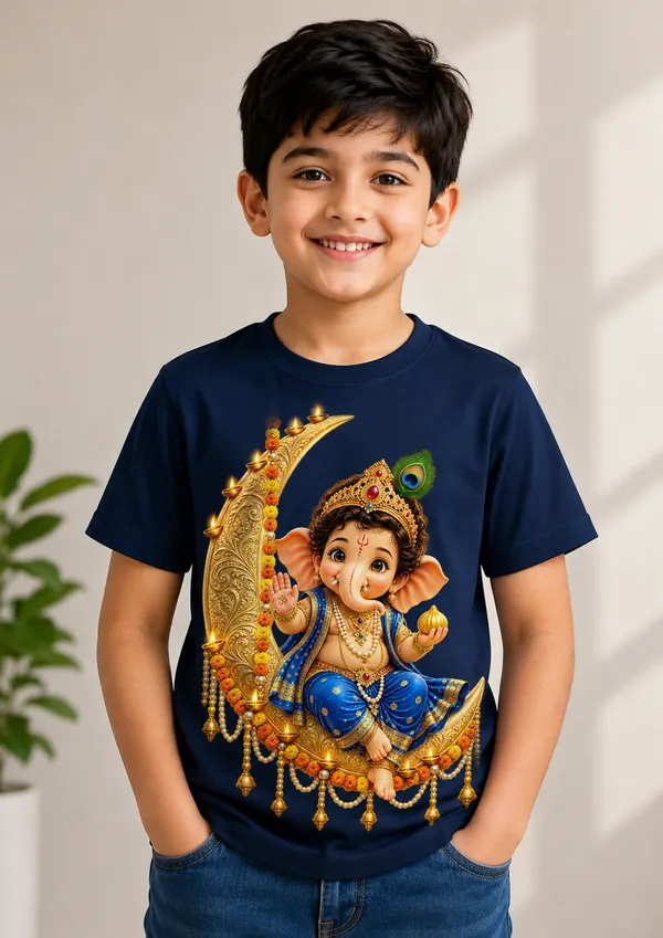 Smiling_Boy_in_Festive_Ganesha_T-Shirt