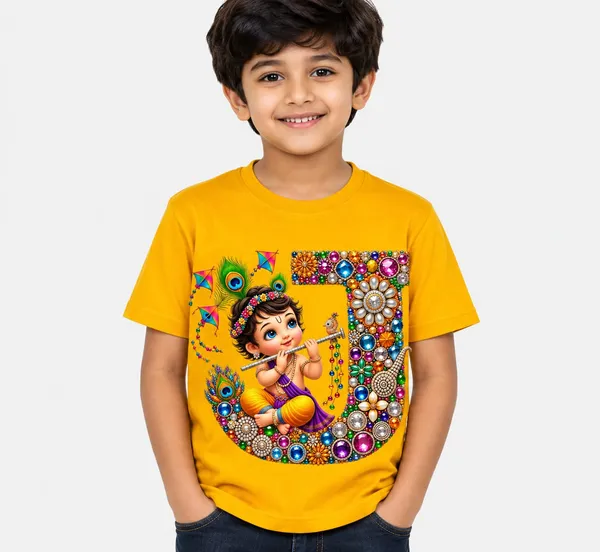 Smiling_Boy_in_Jewel-Studded_Krishna_T-Shirt