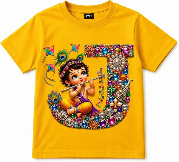 Smiling_Boy_in_Jewel-Studded_Krishna_T-Shirt