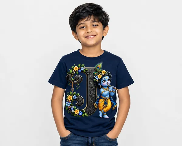 Smiling_Boy_in_Krishna_Graphic_T-Shirt