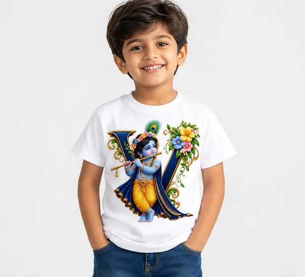 Smiling_Boy_in_Krishna_Graphic_T-Shirt