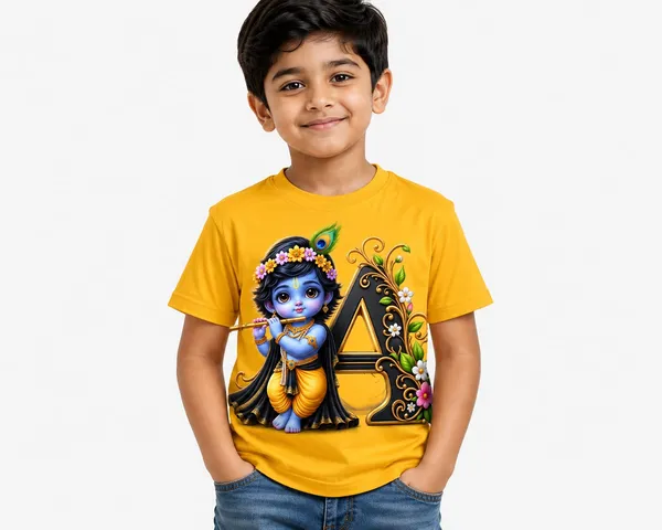 Smiling_Boy_in_Krishna_Graphic_T-Shirt(