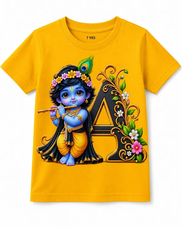 Smiling_Boy_in_Krishna_Graphic_T-Shirt(