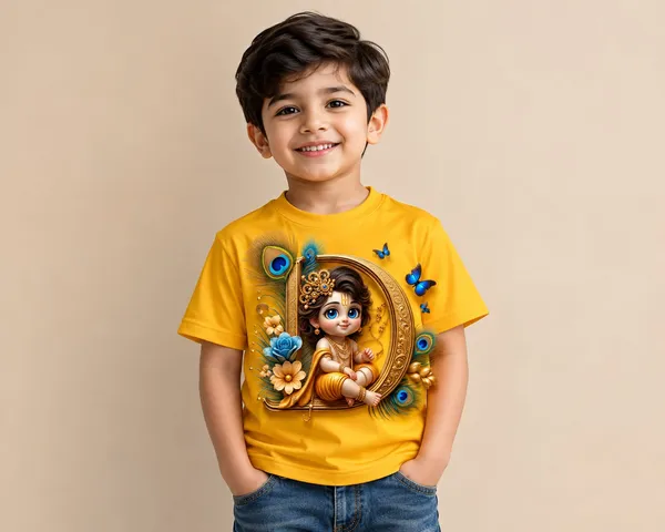 Smiling_Boy_in_Krishna_Graphic_Tee