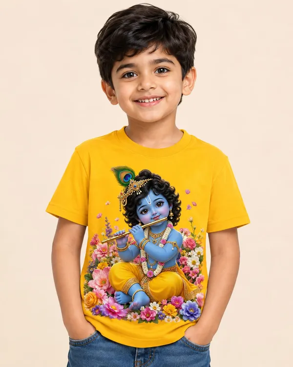 Smiling_Boy_in_Krishna_T-Shirt
