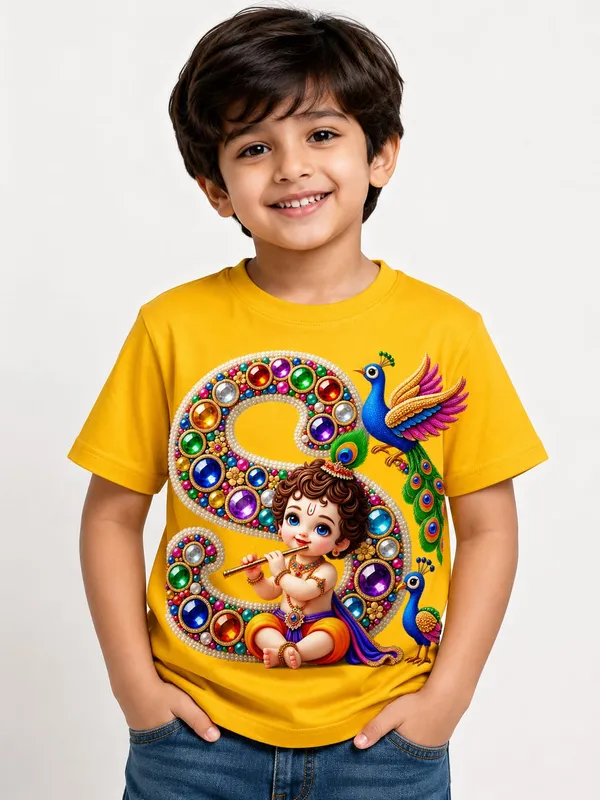 Smiling_Boy_in_Ornate_Krishna_T-Shirt
