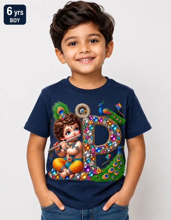 Smiling_Boy_in_Ornate_Peacock_T-Shirt