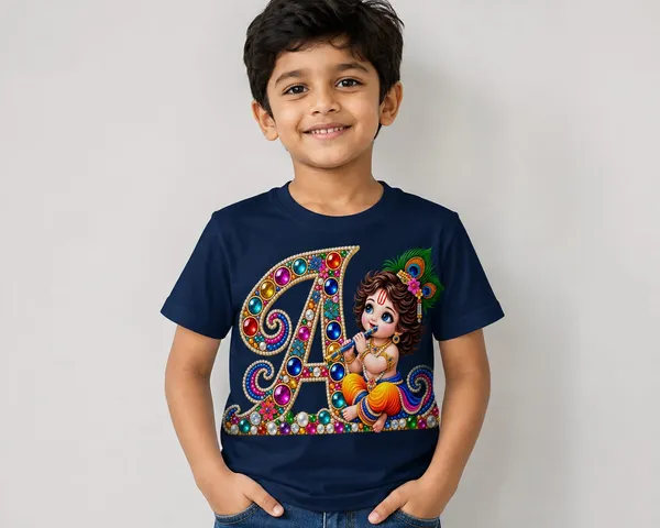 Smiling_Boy_with_Jeweled_Krishna_A