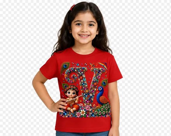 Smiling_Girl_in_Ornate_Jeweled_T-Shirt