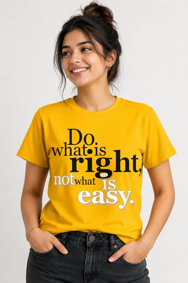 Smiling_Model_in_Yellow_Graphic_Tee