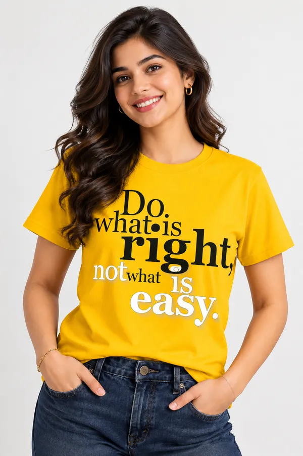 Smiling_Model_in_Yellow_Graphic_Tee