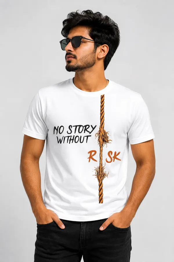 Styled_portrait_with_bold_graphic_T-shirt