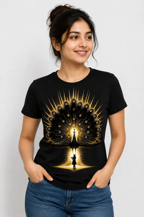 Divine_melody_and_radiant_peacock