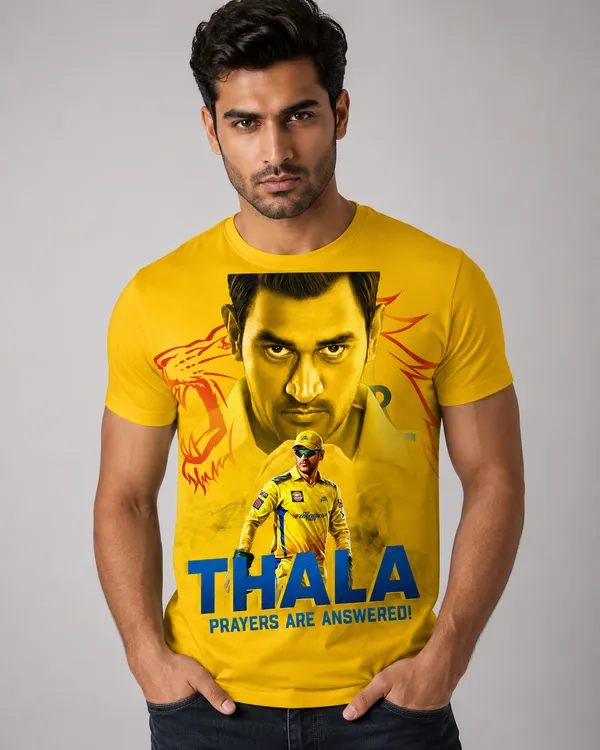 Bold_graphic_tee_with_lion_design