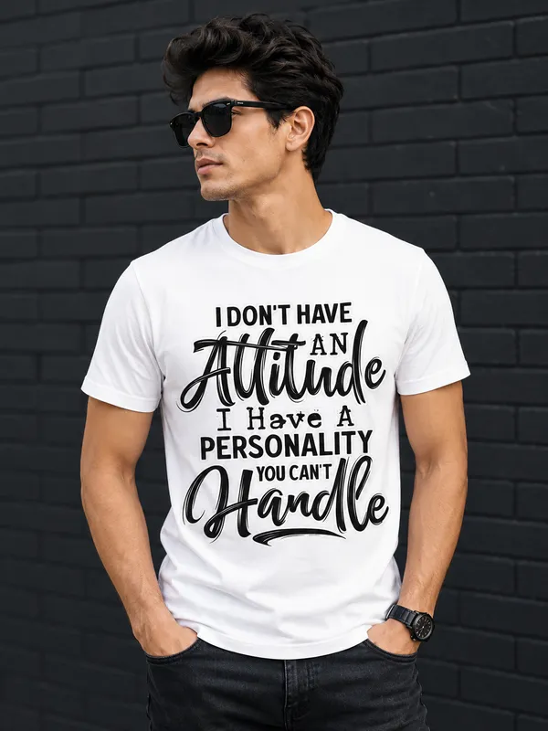 Urban_cool_with_bold_typography