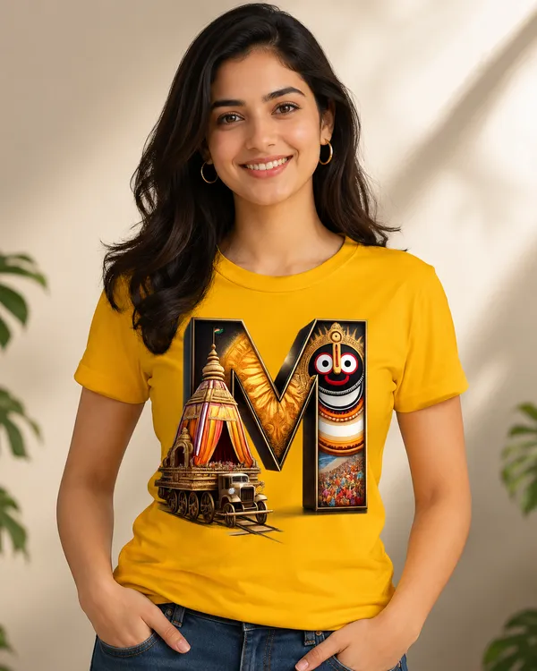 Casual_style_with_cultural_flair