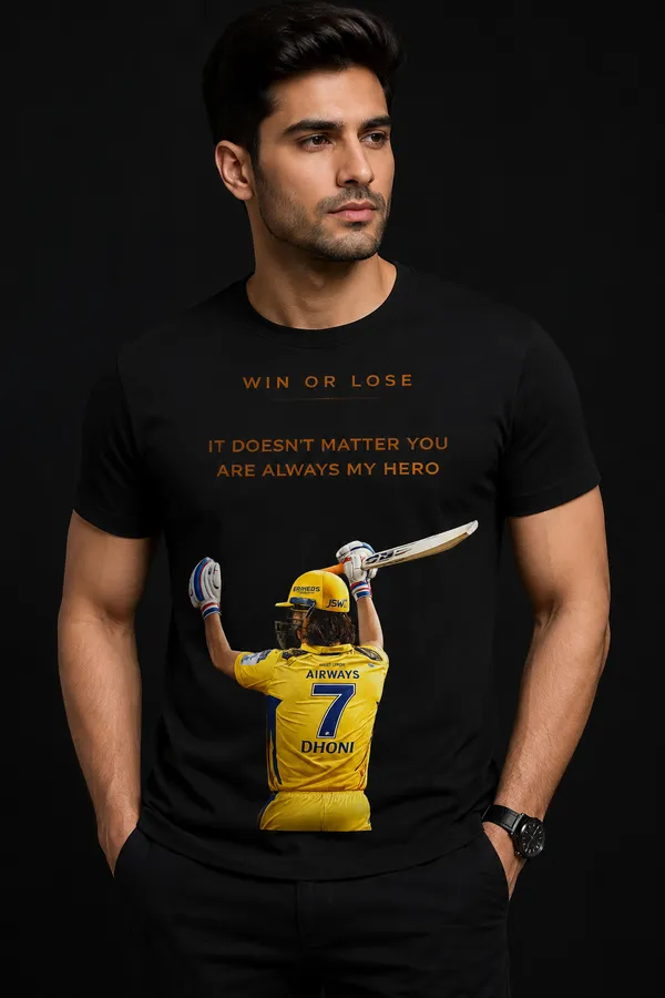 Heroic_cricket_spirit_in_black_tee