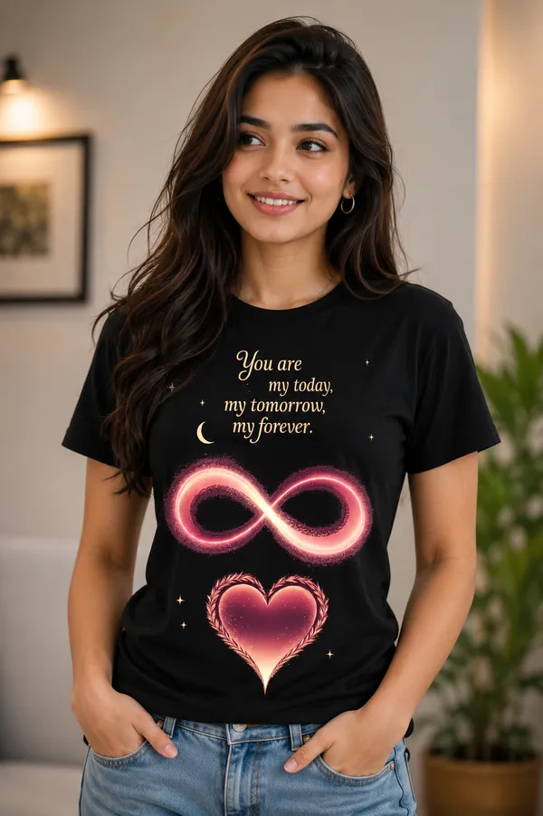 Cozy_portrait_with_glowing_message