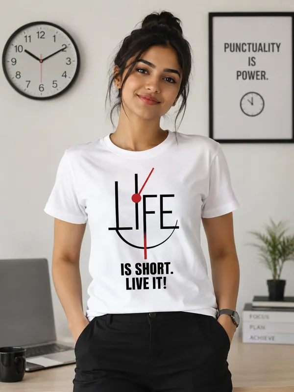 Motivational_office_vibe_with_time_theme
