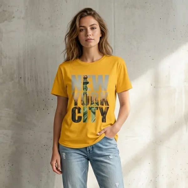 Urban_style_in_New_York_vibes