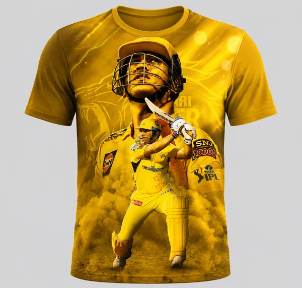 Chennai_Super_Kings_battle_spirit