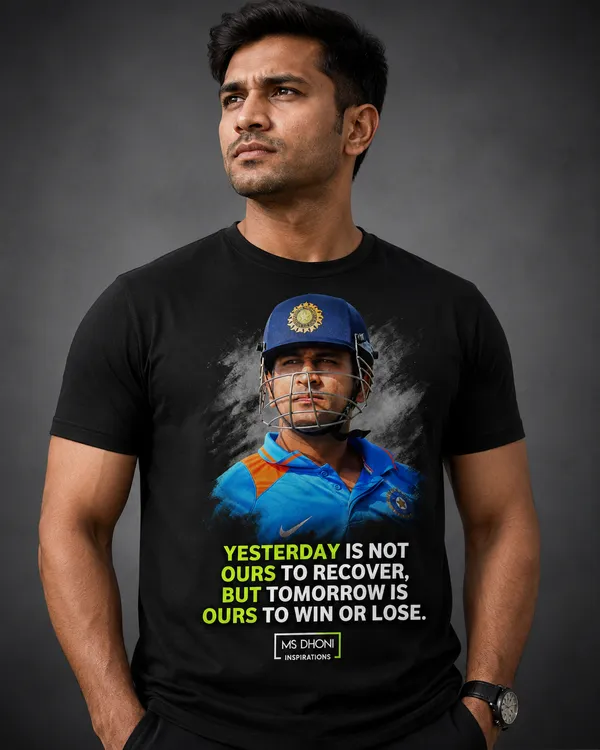 Confident_cricketer-inspired_fashion_portrait