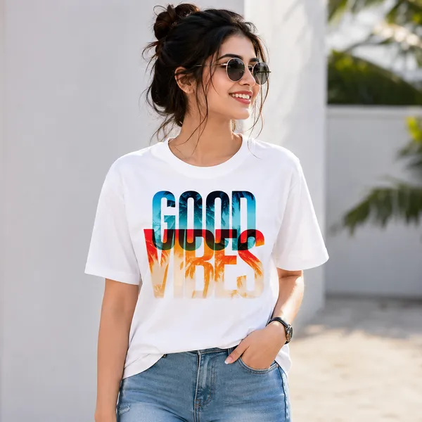 Good_vibes_in_the_sun