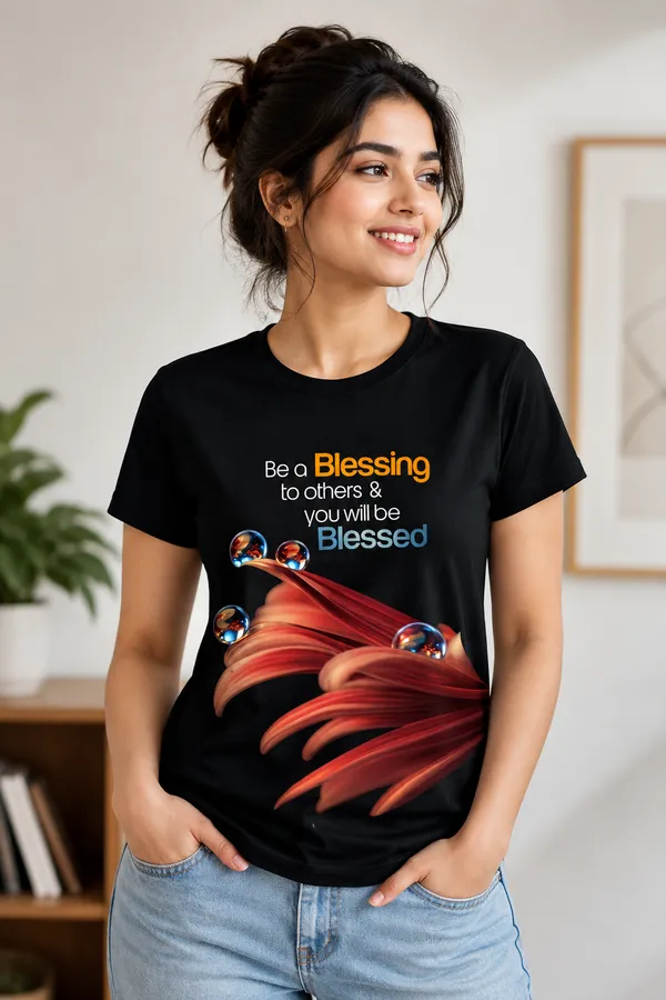 Be_a_blessing_in_a_cozy_room