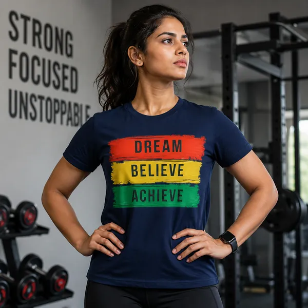 Strong_and_focused_in_the_gym