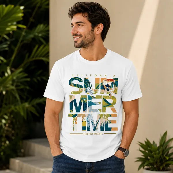 California_summer_vibes_poster