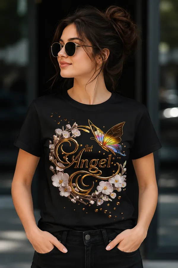 Urban_chic_with_butterfly_graphic
