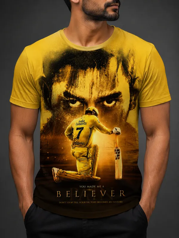 Cricket_hero_tribute_T-shirt_design