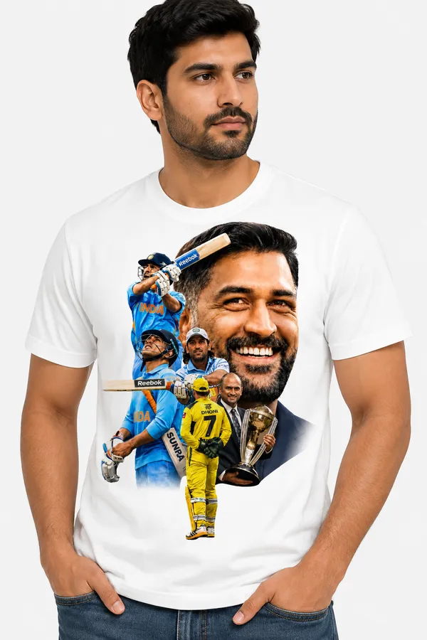 Sports_spirit_on_a_crisp_T-shirt
